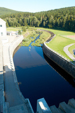 2012 08 01 Lipno Nad Vltavou 054