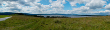 2012 08 08 Lipno Pan 062 069