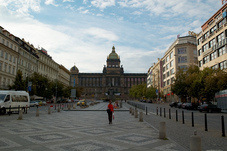 2012 07 29 Praha 007