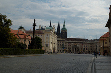 2012 07 29 Praha 035