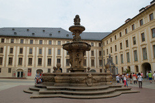 2012 07 29 Praha 104