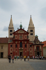 2012 07 29 Praha 158