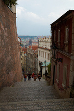 2012 07 29 Praha 290