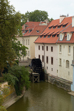 2012 07 29 Praha 315