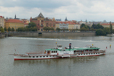 2012 07 29 Praha 321