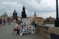 2012 07 29 Praha 325