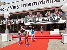 2016 07 10 KarlovyVary 039m