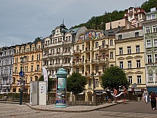 2016 07 10 KarlovyVary 103m