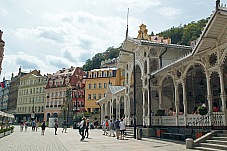 2016 07 10 KarlovyVary 114