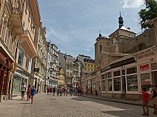 2016 07 10 KarlovyVary 122m