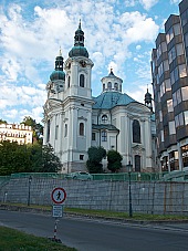 2016 07 10 KarlovyVary 302m