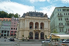 2016 07 11 KarlovyVary 110