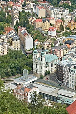 2016 07 11 KarlovyVary 273