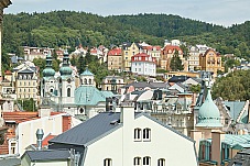 2016 07 11 KarlovyVary 359