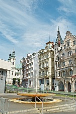 2016 07 11 KarlovyVary 370