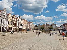 2016 07 05 Telc 093m