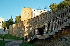 2016 07 05 Znojmo 019