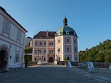 2018 07 08 KarlovyVary 306e