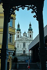 2018 07 06 KarlovyVary 041