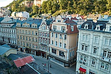 2018 07 06 KarlovyVary 046