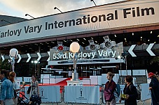 2018 07 06 KarlovyVary 064