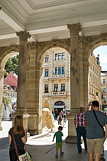 2018 07 07 KarlovyVary 026