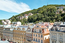 2018 07 07 KarlovyVary 041