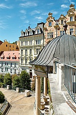 2018 07 07 KarlovyVary 055