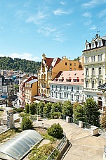 2018 07 07 KarlovyVary 058