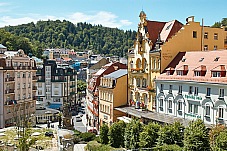 2018 07 07 KarlovyVary 062