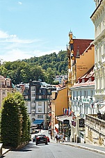 2018 07 07 KarlovyVary 067