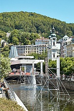 2018 07 07 KarlovyVary 139