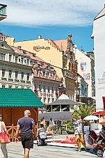 2018 07 07 KarlovyVary 152