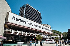 2018 07 07 KarlovyVary 198