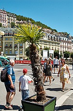 2018 07 07 KarlovyVary 210