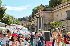 2018 07 07 KarlovyVary 216