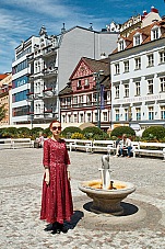 2018 07 07 KarlovyVary 241