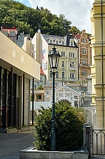 2018 07 11 KarlovyVary 058