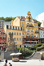 2018 07 11 KarlovyVary 074