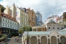 2018 07 11 KarlovyVary 077