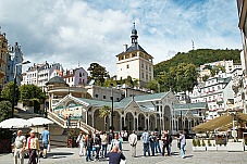 2018 07 11 KarlovyVary 083