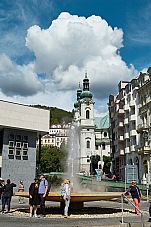 2018 07 11 KarlovyVary 094