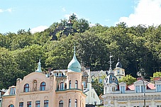 2018 07 11 KarlovyVary 100