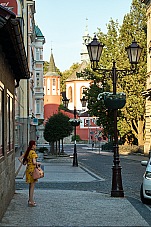 2018 07 04 Liberec 403