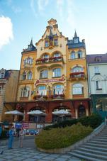 2008_07_13_KarlovyVary_018.jpg