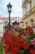 2008_07_14_KarlovyVary_302.jpg