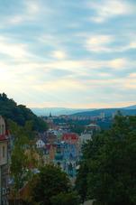 2008_07_15_KarlovyVary_033.jpg