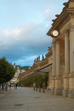 2008_07_22_KarlovyVary_227.jpg