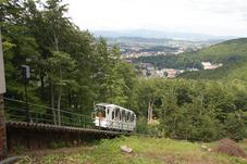 2008_07_23_KarlovyVary_022.jpg