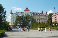 2008_07_26_KarlovyVary_067.jpg